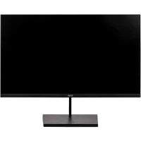 Монитор Hiper EasyView SB2402 фото 1